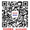 埇埈购买百度搜狗收录Godaddy老域名交易出售,已备案百度权重域名,高pr外链反链域名